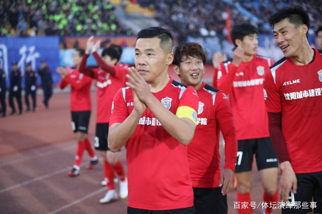 德国7-1屠杀世界杯总进球239个 超五星巴西升历史第一